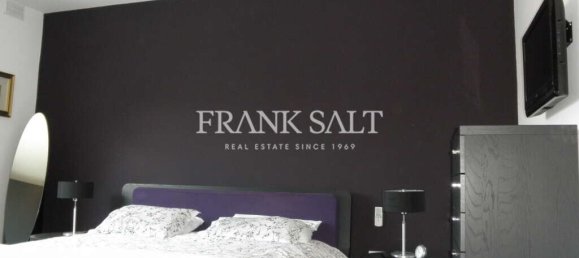 2 chambres Maisonnette à San Gwann, Malta No. 8478 13