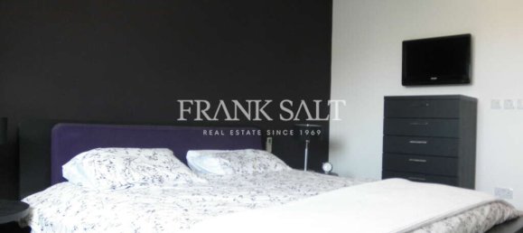 2 chambres Maisonnette à San Gwann, Malta No. 8478 5