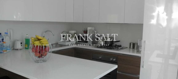 2 chambres Maisonnette à San Gwann, Malta No. 8478 9