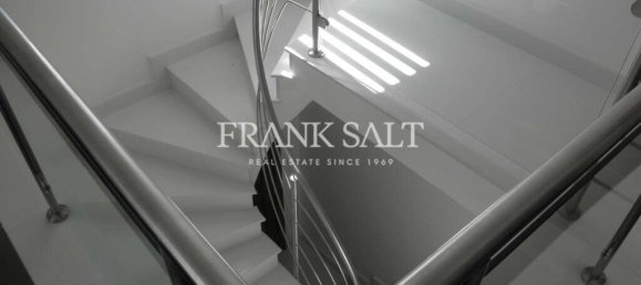 2 chambres Maisonnette à San Gwann, Malta No. 8478 10