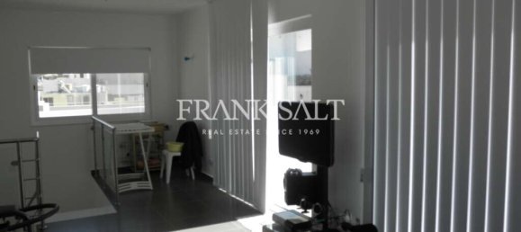 2 chambres Maisonnette à San Gwann, Malta No. 8478 12