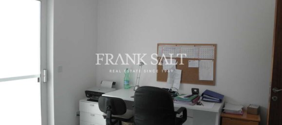 2 chambres Maisonnette à San Gwann, Malta No. 8478 15