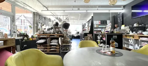 Bâtiment à Boblingen, Germany 151m² No. 360454 6