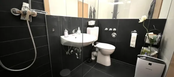 Bâtiment à Boblingen, Germany 151m² No. 360454 7