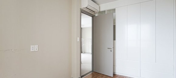 3 bedrooms Apartment in District 4, Vietnam No. 17670 13