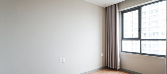 3 bedrooms Apartment in District 4, Vietnam No. 17670 12