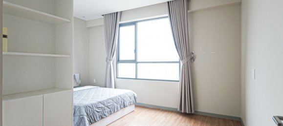 3 bedrooms Apartment in District 4, Vietnam No. 17670 10