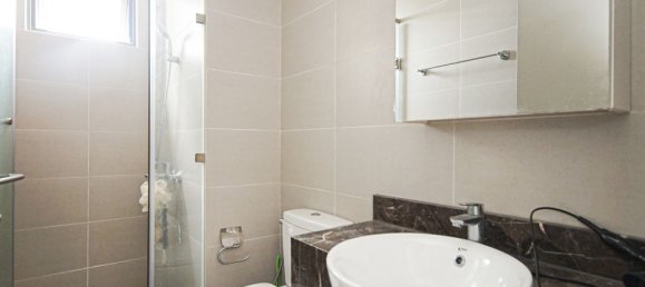 3 bedrooms Apartment in District 4, Vietnam No. 17670 14