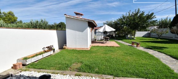 Casa T5 em Castellon de la Plana, Spain N.º 120805 38