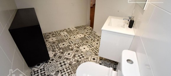 Casa T5 em Castellon de la Plana, Spain N.º 120805 49