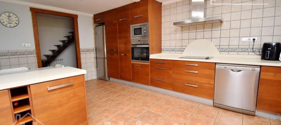 Casa T5 em Castellon de la Plana, Spain N.º 120805 11