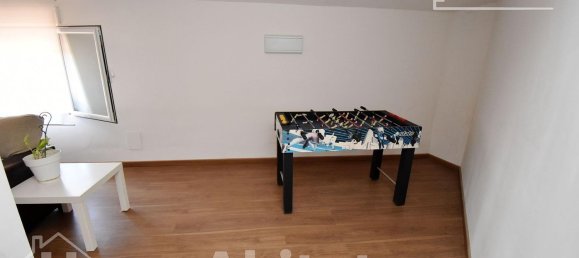 Casa T5 em Castellon de la Plana, Spain N.º 120805 46