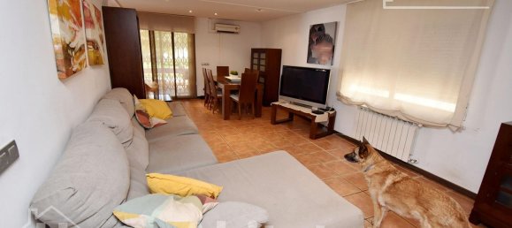 Casa T5 em Castellon de la Plana, Spain N.º 120805 9