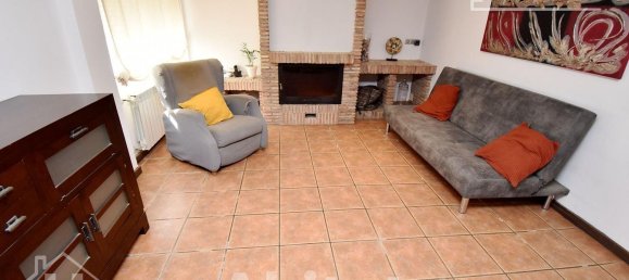 Casa T5 em Castellon de la Plana, Spain N.º 120805 40