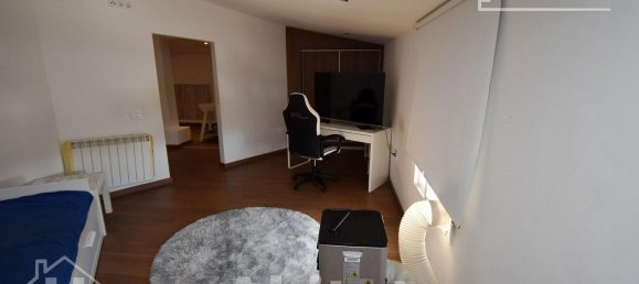 Casa T5 em Castellon de la Plana, Spain N.º 120805 20