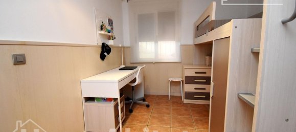 Casa T5 em Castellon de la Plana, Spain N.º 120805 25