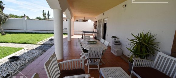 Casa T5 em Castellon de la Plana, Spain N.º 120805 14