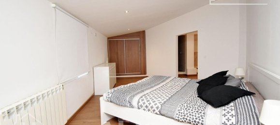 Casa T5 em Castellon de la Plana, Spain N.º 120805 16