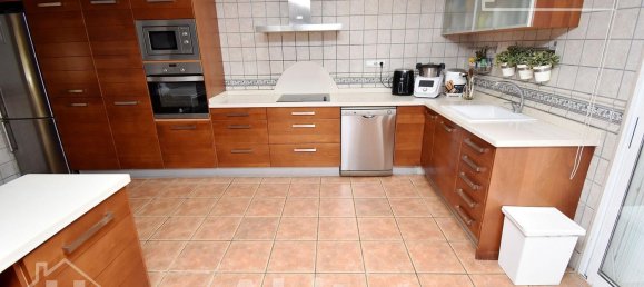 Casa T5 em Castellon de la Plana, Spain N.º 120805 12