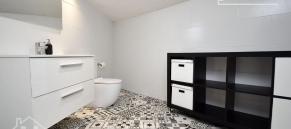 Casa T5 em Castellon de la Plana, Spain N.º 120805 50