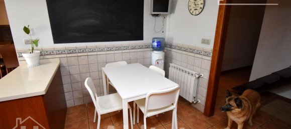 Casa T5 em Castellon de la Plana, Spain N.º 120805 42