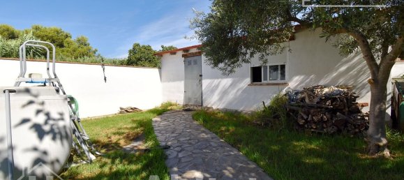 Casa T5 em Castellon de la Plana, Spain N.º 120805 36