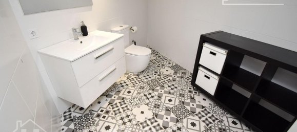 Casa T5 em Castellon de la Plana, Spain N.º 120805 48