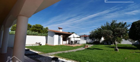 Casa T5 em Castellon de la Plana, Spain N.º 120805 15