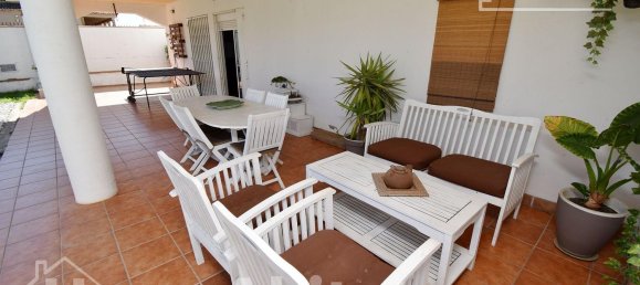 Casa T5 em Castellon de la Plana, Spain N.º 120805 4