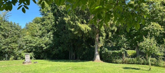 4 rooms Bungalow in Wagna, Austria No. 222583 6