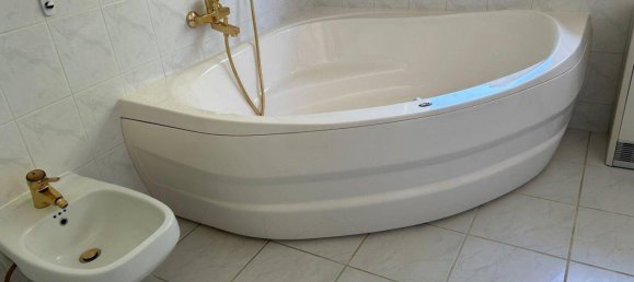 4 rooms Bungalow in Wagna, Austria No. 222583 10