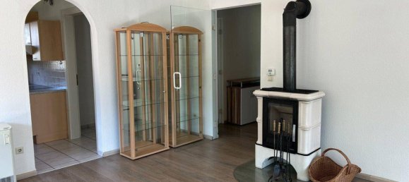 4 rooms Bungalow in Wagna, Austria No. 222583 9