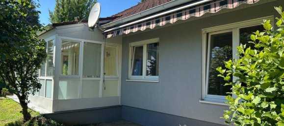 4 rooms Bungalow in Wagna, Austria No. 222583 4