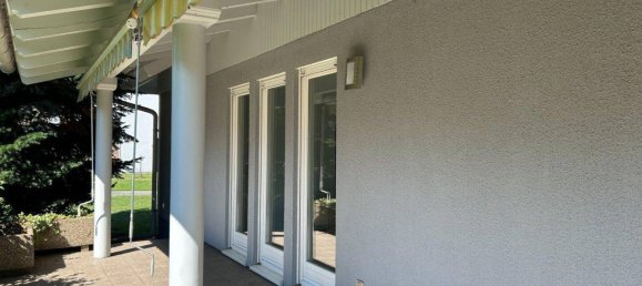 4 rooms Bungalow in Wagna, Austria No. 222583 5