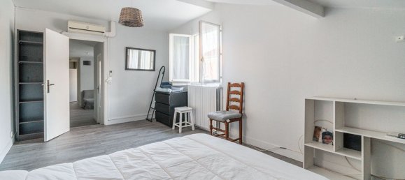 3 Schlafzimmer Haus in Colombes, France, Nr. 134533 13