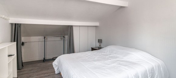 3 Schlafzimmer Haus in Colombes, France, Nr. 134533 15