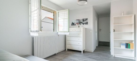 3 Schlafzimmer Haus in Colombes, France, Nr. 134533 14