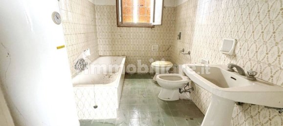 5 غرف نوم فيلا في Nogara, Italy رقم 282032 10