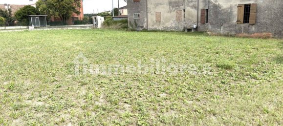 5 غرف نوم فيلا في Nogara, Italy رقم 282032 12