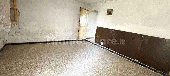 5 غرف نوم فيلا في Nogara, Italy رقم 282032 3