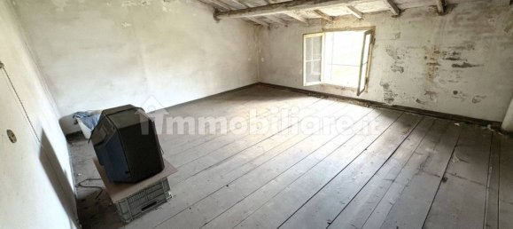 5 غرف نوم فيلا في Nogara, Italy رقم 282032 9