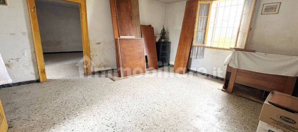 5 غرف نوم فيلا في Nogara, Italy رقم 282032 2