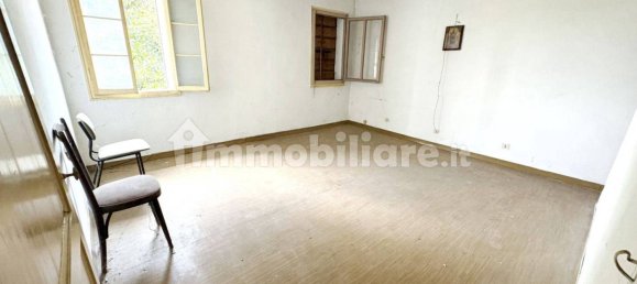 5 غرف نوم فيلا في Nogara, Italy رقم 282032 7