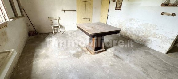 5 غرف نوم فيلا في Nogara, Italy رقم 282032 5