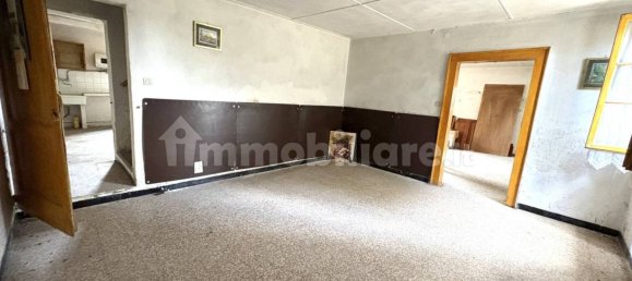 5 غرف نوم فيلا في Nogara, Italy رقم 282032 4