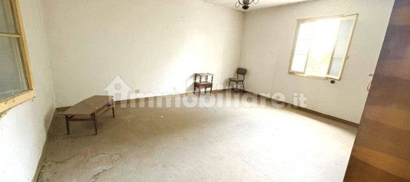 5 غرف نوم فيلا في Nogara, Italy رقم 282032 8