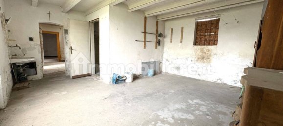 5 غرف نوم فيلا في Nogara, Italy رقم 282032 11