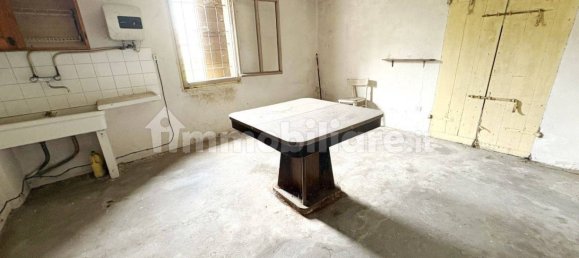 5 غرف نوم فيلا في Nogara, Italy رقم 282032 6