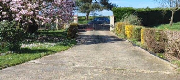 3 bedrooms House in Seine-Maritime, France No. 278058 6