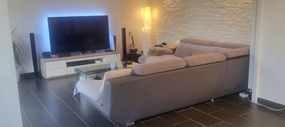 3 bedrooms House in Seine-Maritime, France No. 278058 2